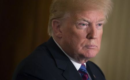 Ρώσοι ολιγάρχες ανακρίνονται για εμπλοκή στην προεκλογική εκστρατεία Τράμπ