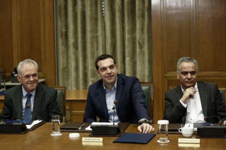 Ξορκίζουν τις εκλογές με το μυαλό στις… κάλπες