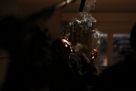 Οι ταινίες της εβδομάδας: Στο μυαλό της Barbara