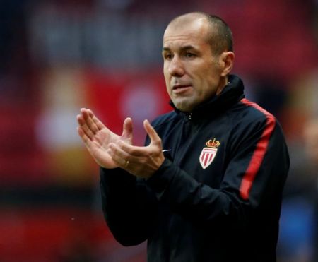 Τσέλσι: Υποψήφιος αντικαταστάτης του Κόντε ο Zαρντίμ