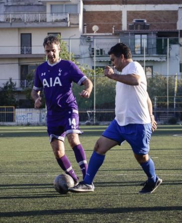 Κυρ. Μητσοτάκης: Θέλει να αλλάξει ατζέντα και… κόμμα