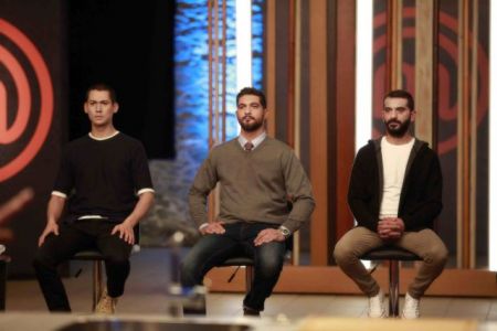 Το vima.gr προτείνει για την Τρίτη 10 Απριλίου