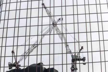 Ελάφρυνση του ελληνικού χρέους ζητούν τα γερμανικά συνδικάτα