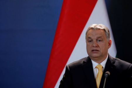 Ουγγαρία: Σημαντικές αλλαγές από τον νεοεκλεγέντα πρωθυπουργό Βίκτορ Ορμπάν