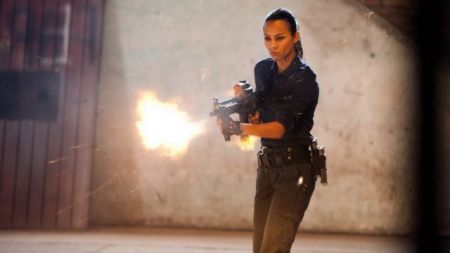 Το vima.gr προτείνει για την Τετάρτη 11 Απριλίου