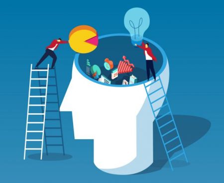 Ο εγκέφαλος δεν είναι αποθήκη αναμνήσεων