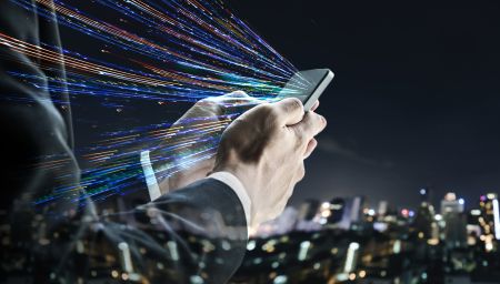 ΕΕ: Νέο όριο στις χρεώσεις κινητής μεταξύ των χωρών της