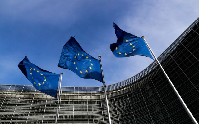 ΕΕ: Ευελιξία και γρήγορες αποφάσεις ενόψει νέου προϋπολογισμού