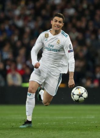 …και δύο «ξένοι» που διεκδικούν την κορυφή της Ευρώπης