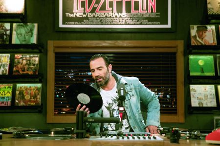 Αντώνης Κανάκης: «Η ΤV θα γίνει μια γραφική υπόθεση, εκτός εάν…»