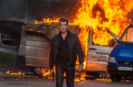 Το vima.gr προτείνει για το Σάββατο 14 Απριλίου