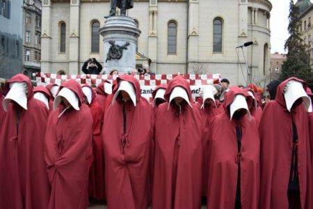 Κροατία: Επικυρώθηκε η σύμβαση για την καταπολέμηση της βίας κατά των γυναικών