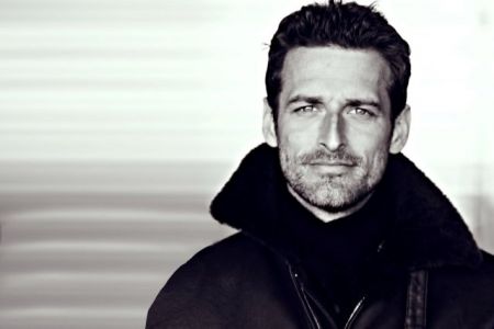 Γαλαζοαίματος θα είναι ο φωτογράφος του βασιλικού γάμου