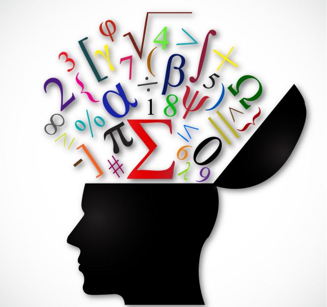 Ιαν Στιούαρτ: Τα Μαθηματικά μυστήρια του καθηγητή Στιούαρτ