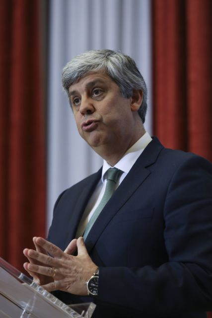 Κλειδώνουν στο «Χίλτον» οι μειώσεις των συντάξεων