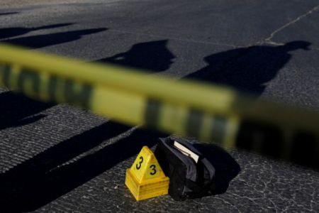 Νέα στυγερή δολοφονία δημοσιογράφου στο Μεξικό