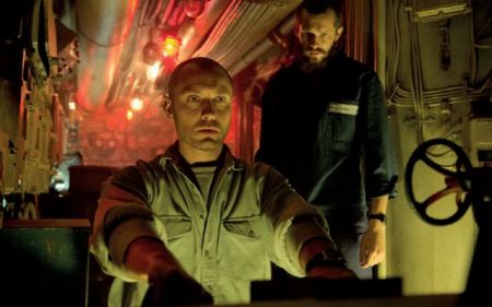 Το vima.gr προτείνει για την Τρίτη 17 Απριλίου