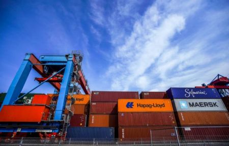 Guardian: Το μήνυμα του ΔΝΤ είναι πως η παγκόσμια ανάκαμψη θα ξεθωριάσει