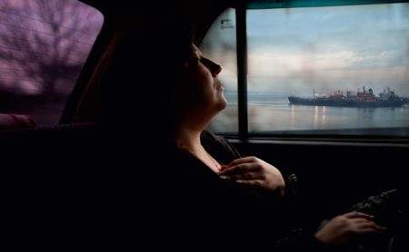 «Obscuro Barroco», από εδώ έως το Ριο ντε Τζανέιρο