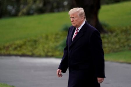 Επιπρόσθετες κυρώσεις σε βάρος της Ρωσίας εξετάζουν οι ΗΠΑ