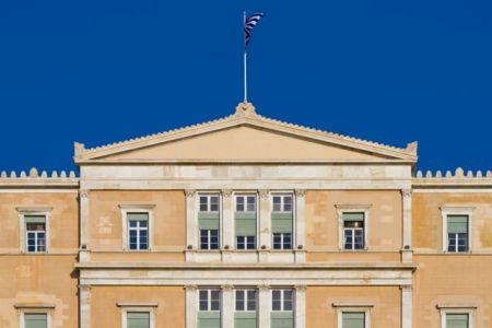 Βουλή: Παράταση στην Εξεταστική για τα σκάνδαλα στην Υγεία