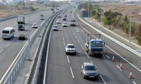 Έναρξη εργασιών «σαλπίζει» στον Ε65