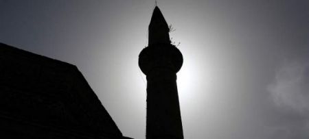 ΣτΕ: Οριστικά έκπτωτος ο Τοποτηρητής Μουφτείας Διδυμοτείχου