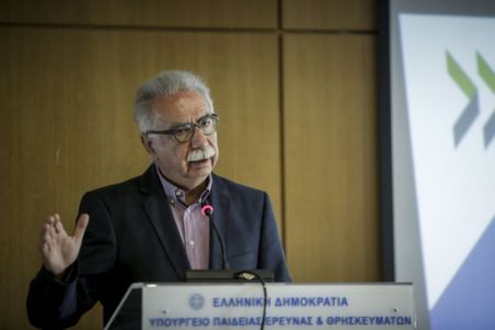 Μεγάλη ανατροπή στο Λύκειο – Τι σχεδιάζεται για τα μαθήματα