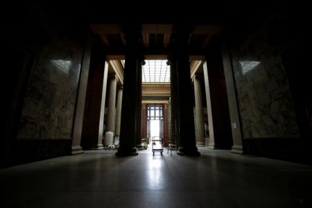 Βιέννη: Νέα προειδοποίηση κατά τουρκικών συγκεντρώσεων