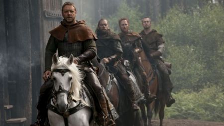 To vima.gr προτείνει για την Παρασκευή 20 Απριλίου