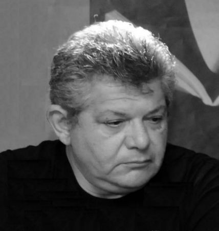 Υπόθεση Μπλάνα