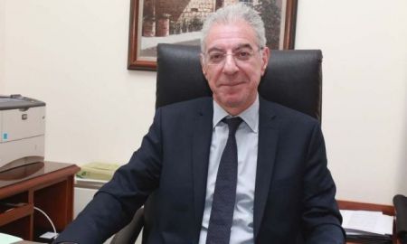 Λευκωσία: Δεν χωράνε ερμηνείες στο σχέδιο Γκουτέρες για το Κυπριακό