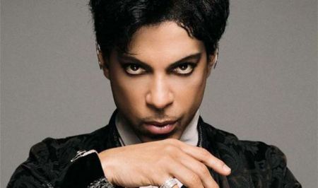 Δεν θα ασκηθούν ποινικές διώξεις για τον θάνατο του Πρινς