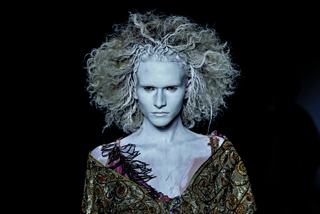 Οι πόλεμοι συνεχίζονται