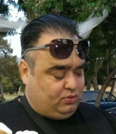 Ποιοι σκότωσαν τον 45χρονο ποινικό Γιώργο Λίτσα