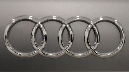 Audi: Ανάκληση 1,16 εκατομμυρίων οχημάτων λόγω ελαττώματος