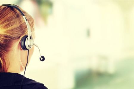 «Φρένο» σε δικηγόρους που κάνουν τις εισπρακτικές