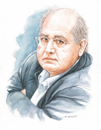 Ν. Φίλης: Ποια έξοδος από τη λιτότητα αν κόψουμε πάλι τις συντάξεις;