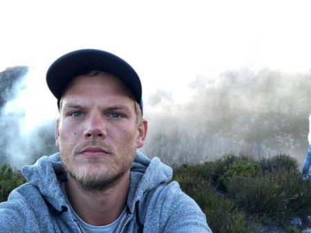 TMZ: Ο Dj Avicii αυτοκτόνησε λόγω κατάθλιψης