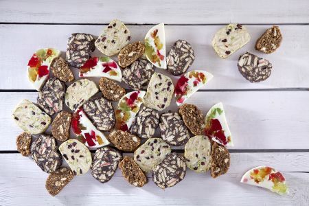 Τα πιο ωραία μωσαϊκά