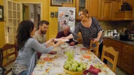 Το vima.gr προτείνει για την Δευτέρα 14 Μαΐου