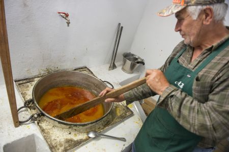 Αποστολή στην Κάσο