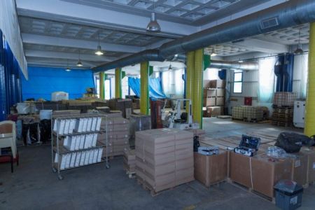 Εξαρθρώθηκε κύκλωμα διακίνησης λαθραίων τσιγάρων