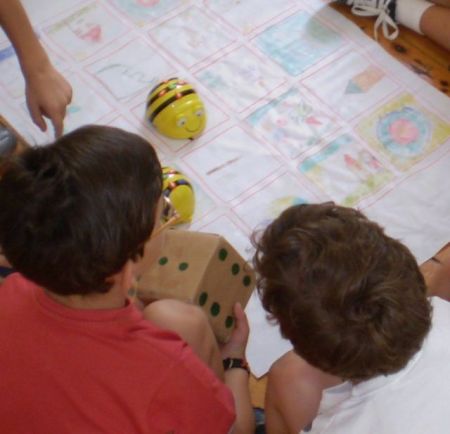 Ψηφιακή Ανοιξη στο Παιδικό Μουσείο της Αθήνας τον Μάιο