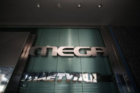Νέα παράταση ζωής για το Mega από το ΣτΕ