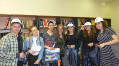 Η Nova στηρίζει την εκπαίδευση στην ψηφιακή εποχή