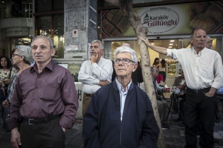 Ενισχυμένες επικουρικές για χιλιάδες ασφαλισμένους από τον Μάιο