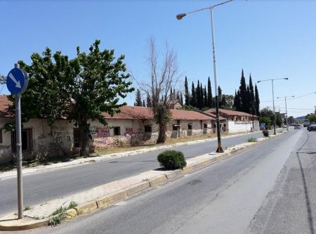 Ιδρύεται κέντρο επιστημών στη Βοιωτία