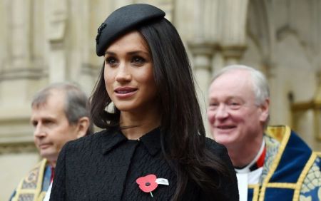 Οταν οι «κοινοί θνητοί» παντρεύονται μέλη βασιλικών οικογενειών