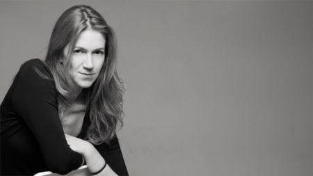 Απροσδόκητος Σαίξπηρ